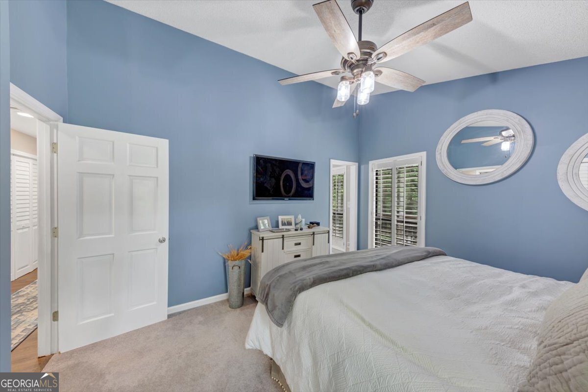 6342 Chesla Drive Gainesville - Photo 40