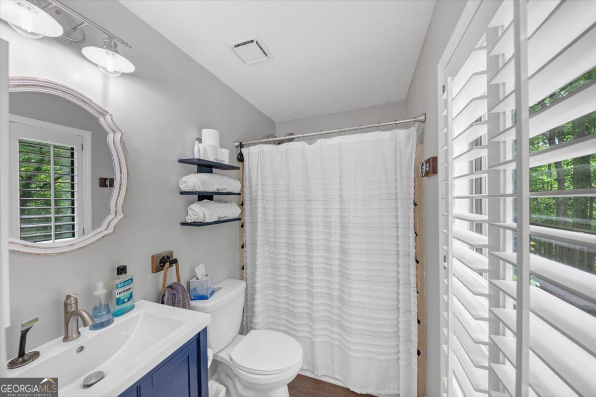 6342 Chesla Drive Gainesville - Photo 41