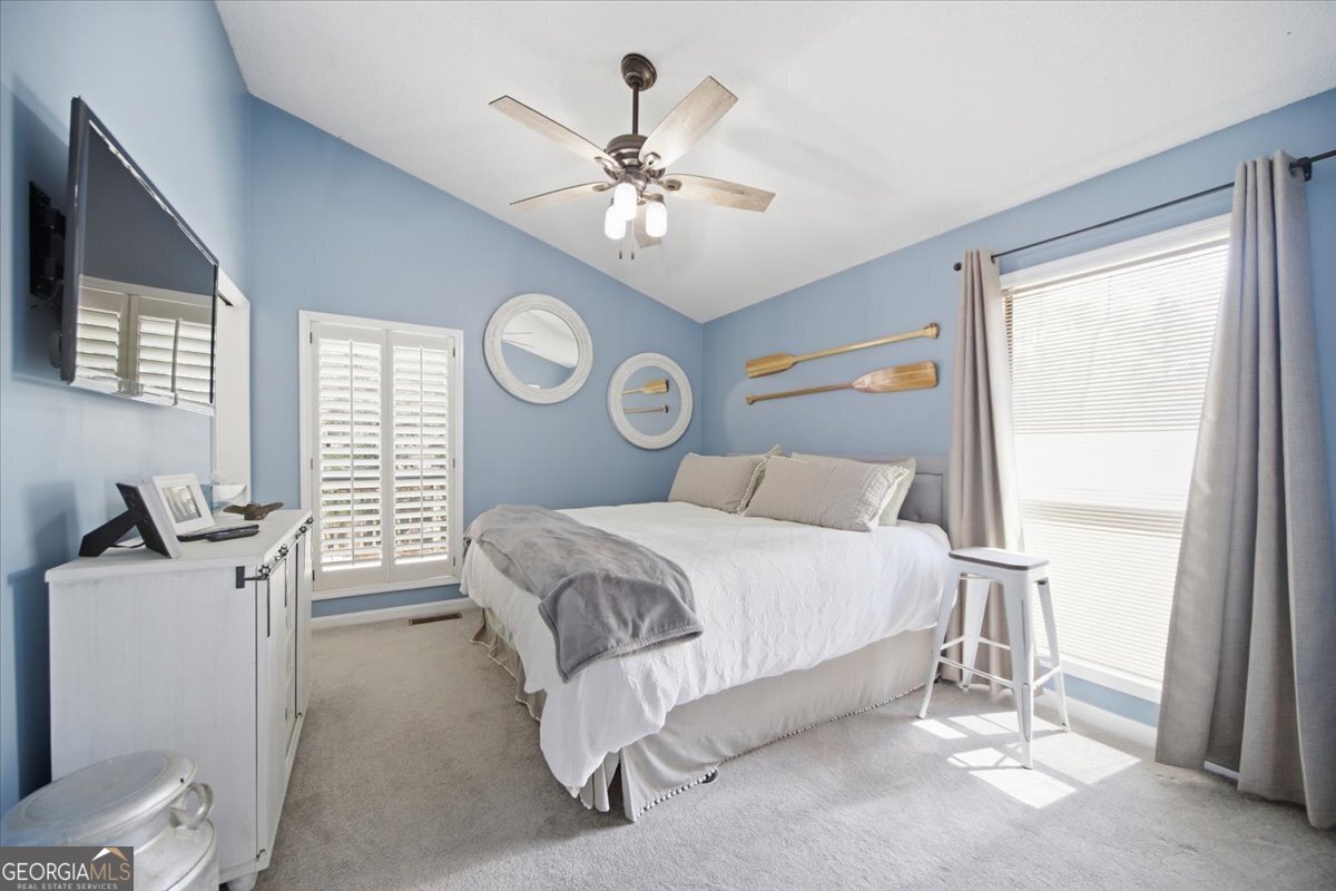 6342 Chesla Drive Gainesville - Photo 42