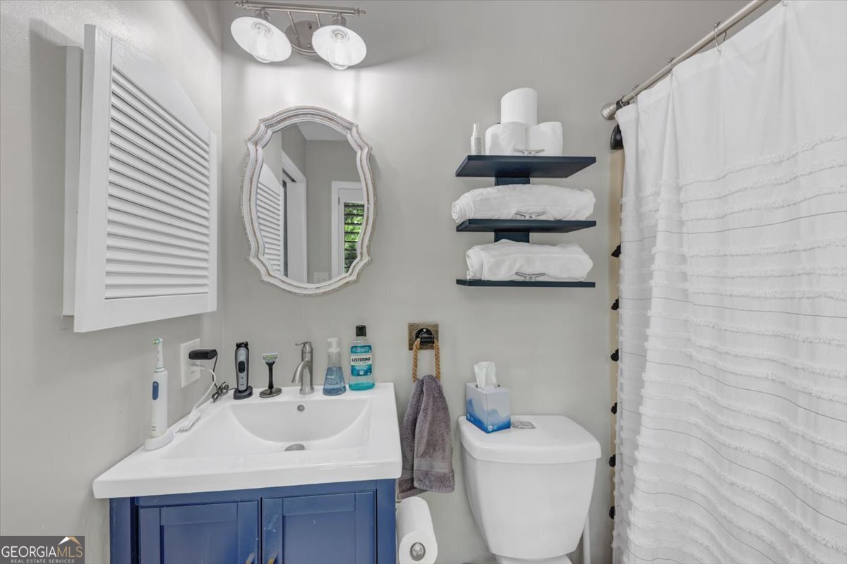 6342 Chesla Drive Gainesville - Photo 43