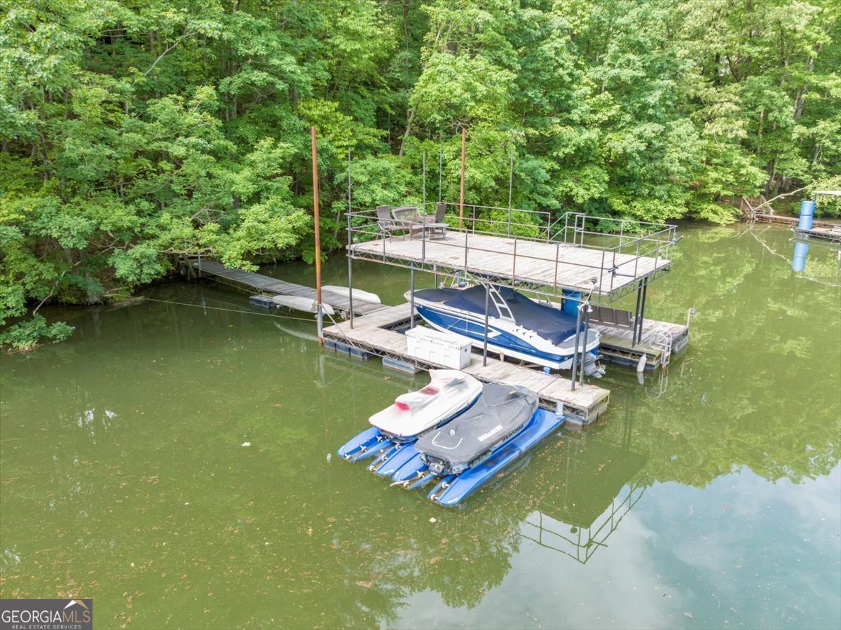 6342 Chesla Drive Gainesville - Photo 44