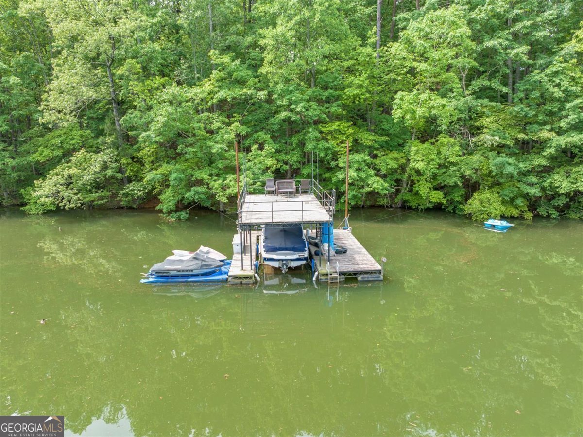 6342 Chesla Drive Gainesville - Photo 45