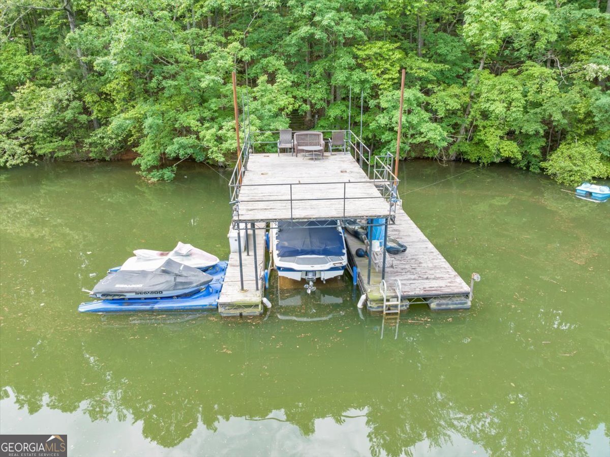 6342 Chesla Drive Gainesville - Photo 46