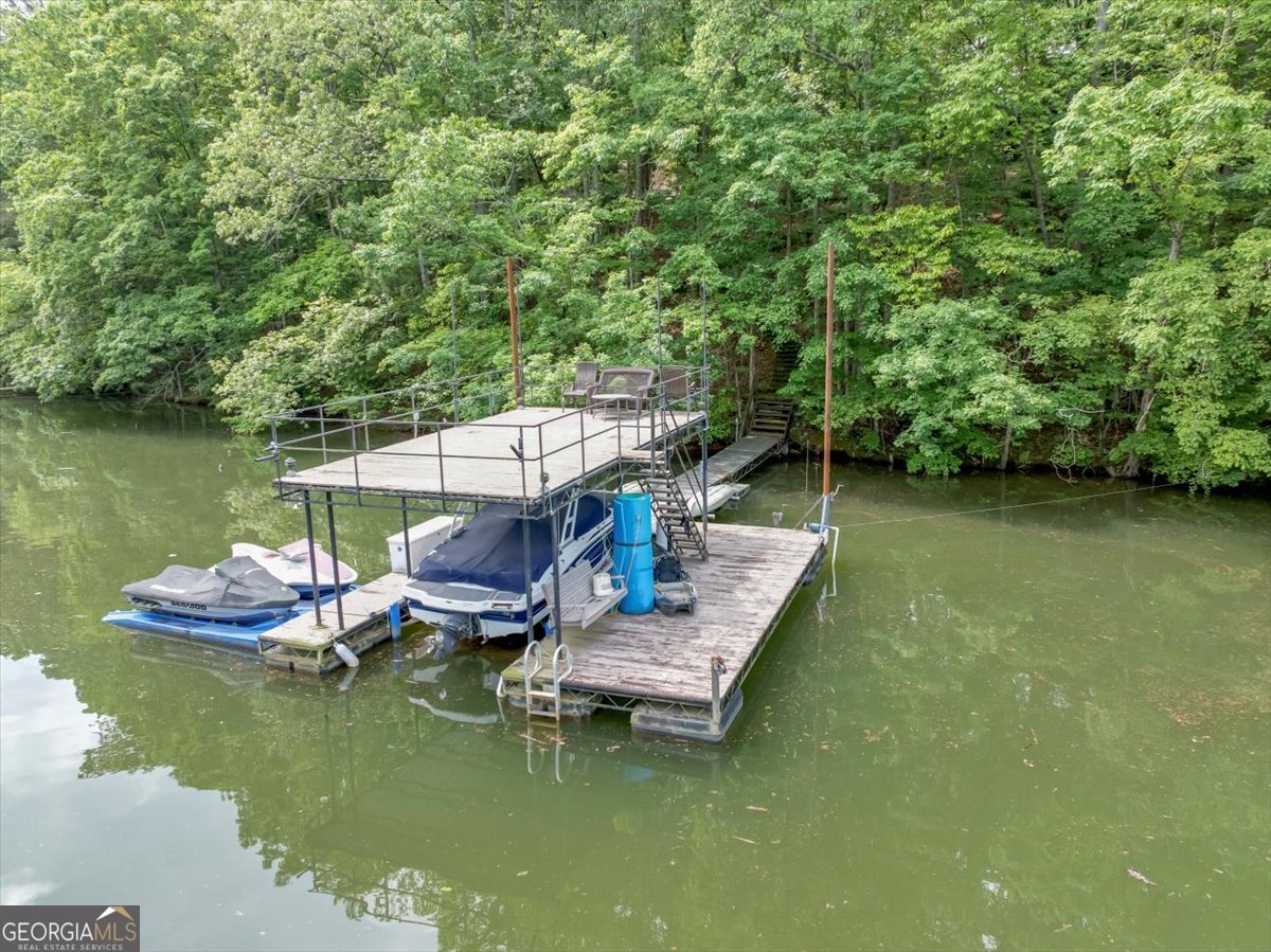 6342 Chesla Drive Gainesville - Photo 47