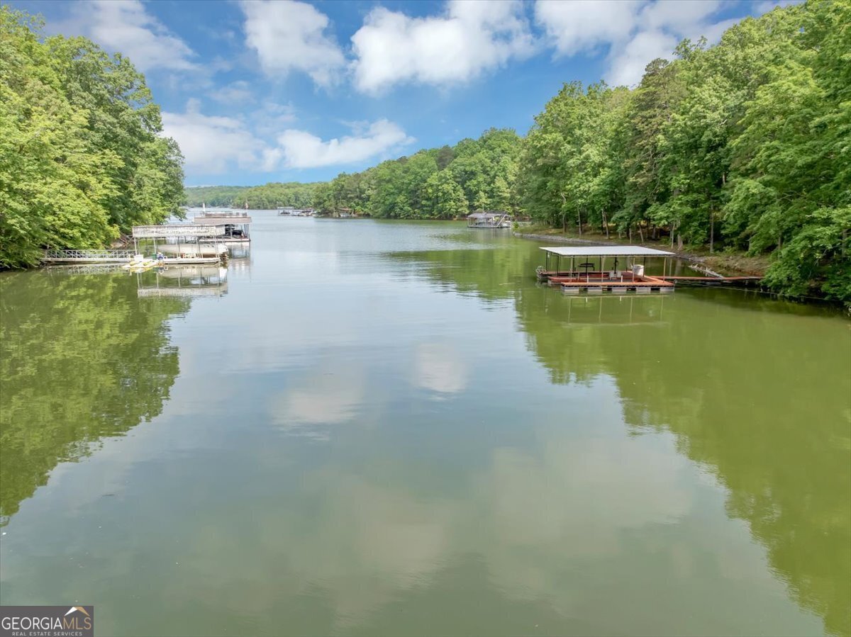 6342 Chesla Drive Gainesville - Photo 49