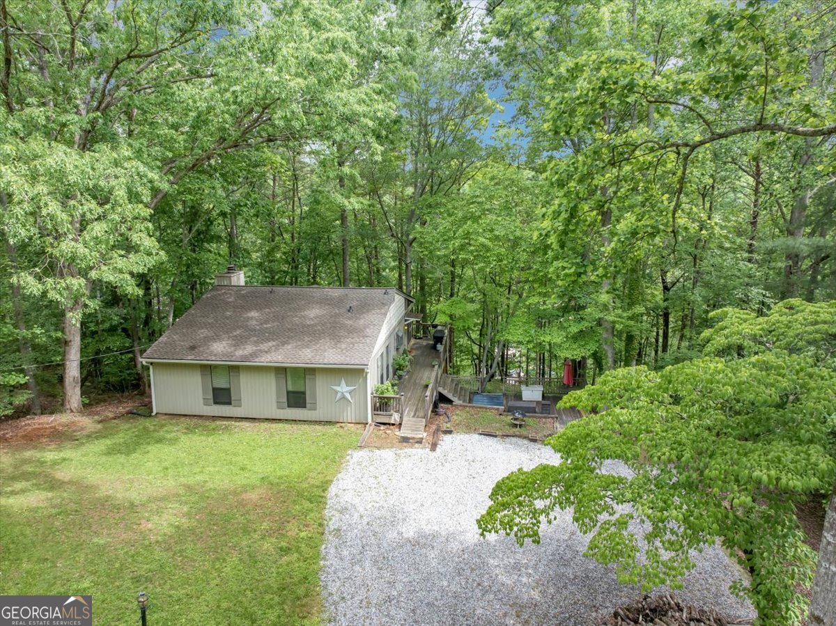 6342 Chesla Drive Gainesville - Photo 52