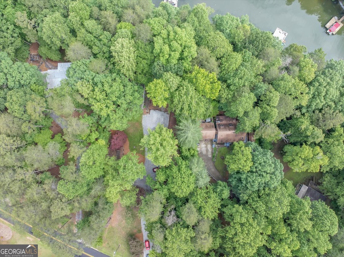 6342 Chesla Drive Gainesville - Photo 53