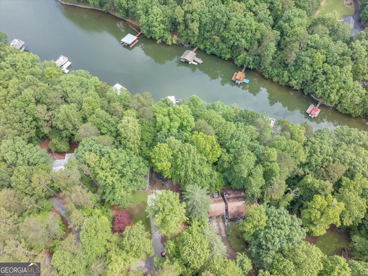 6342 Chesla Drive Gainesville - Photo 54