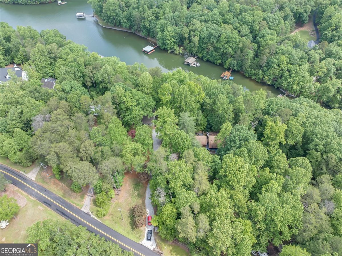 6342 Chesla Drive Gainesville - Photo 55