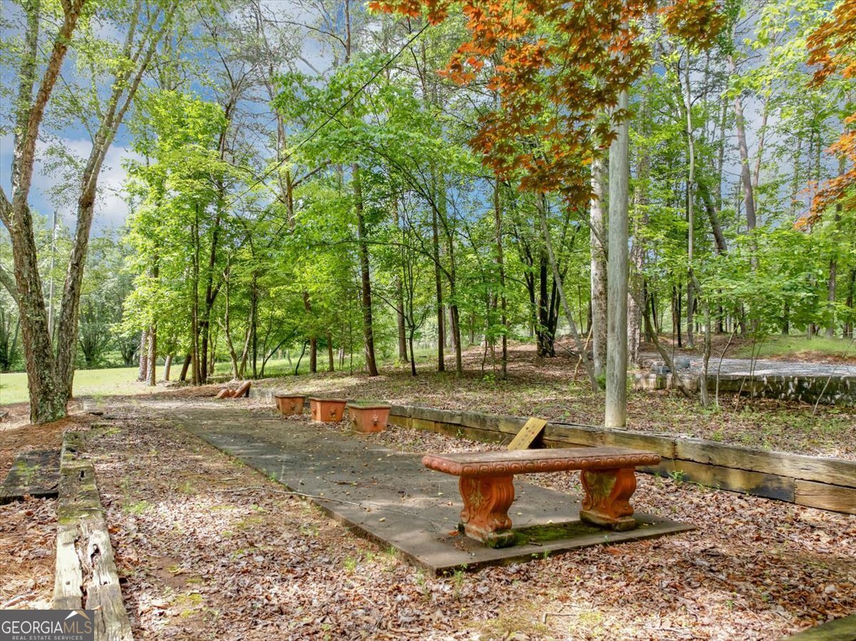 6342 Chesla Drive Gainesville - Photo 7