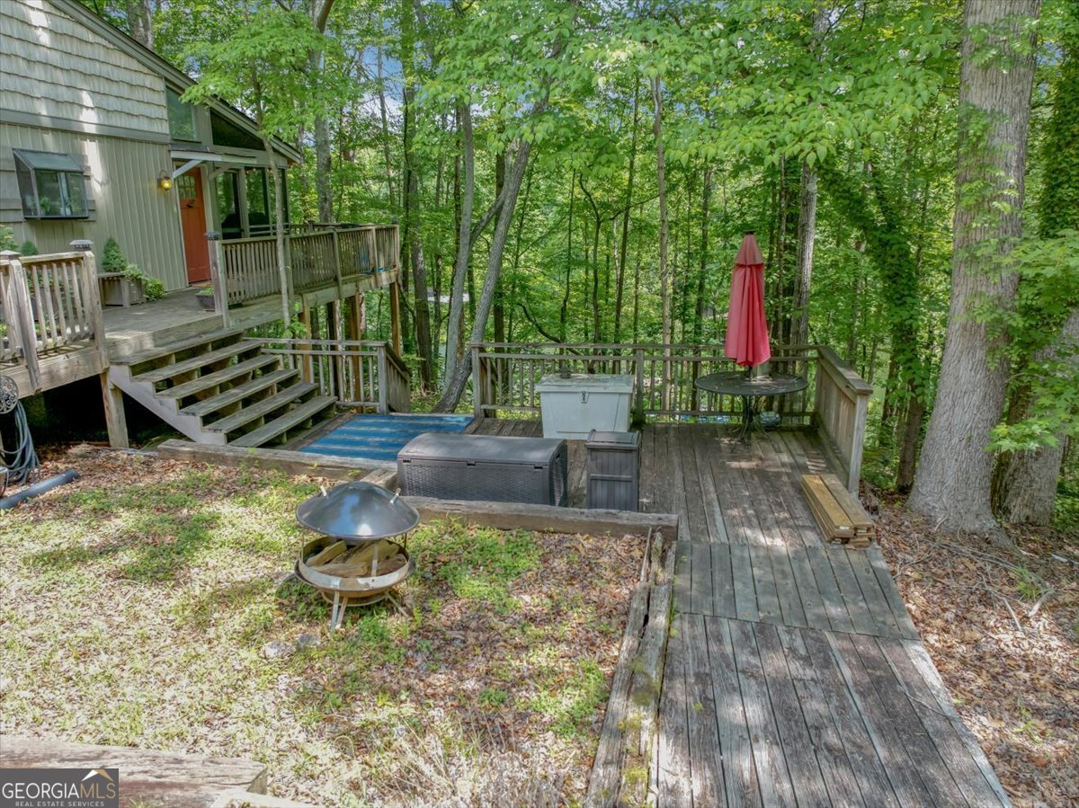 6342 Chesla Drive Gainesville - Photo 8