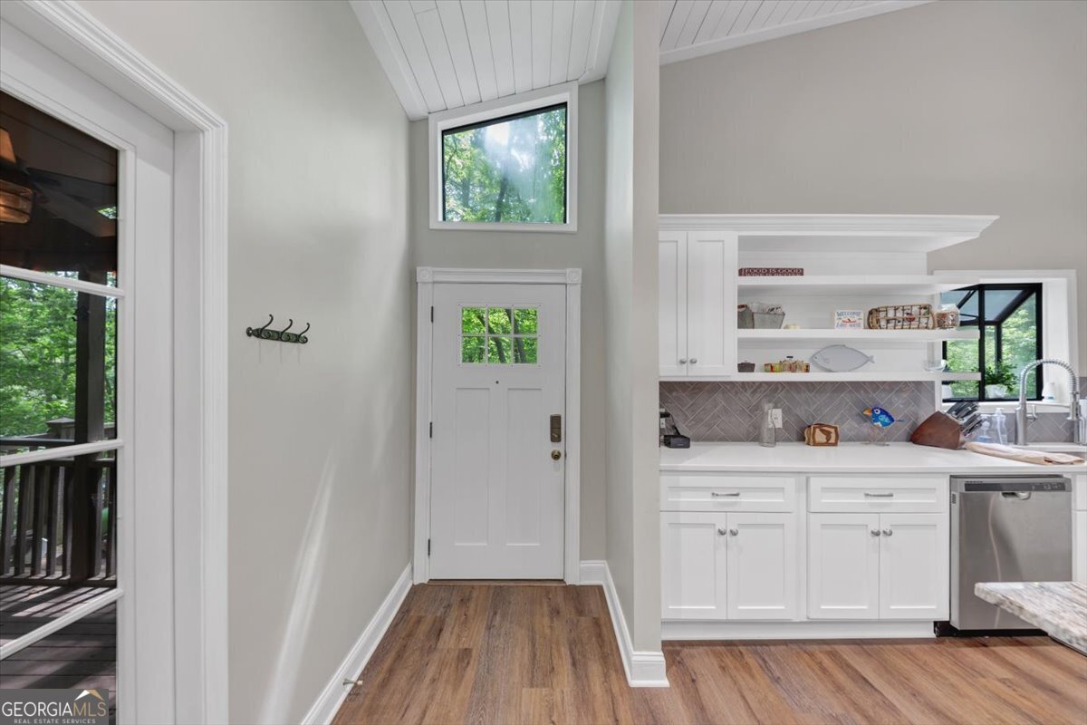 6342 Chesla Drive Gainesville - Photo 9