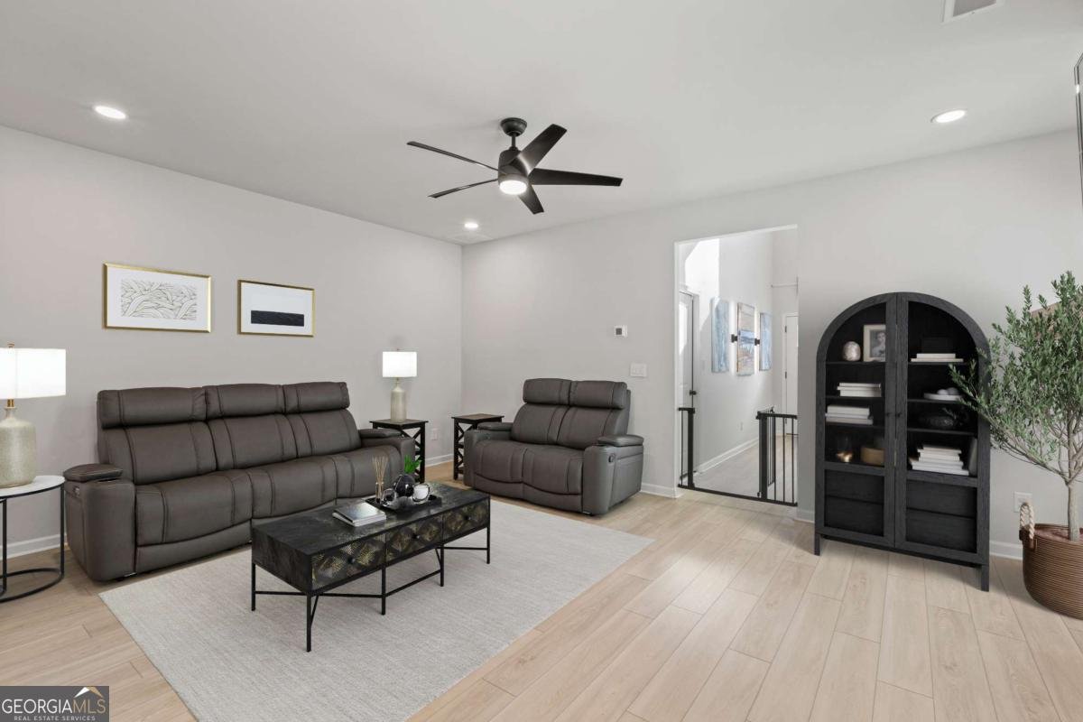 165 Tulip Drive Covington - Photo 11