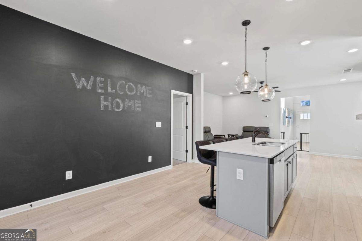 165 Tulip Drive Covington - Photo 12