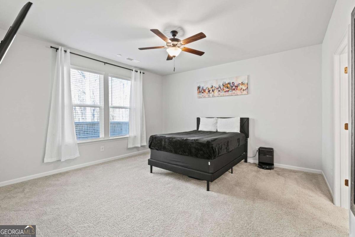 165 Tulip Drive Covington - Photo 13