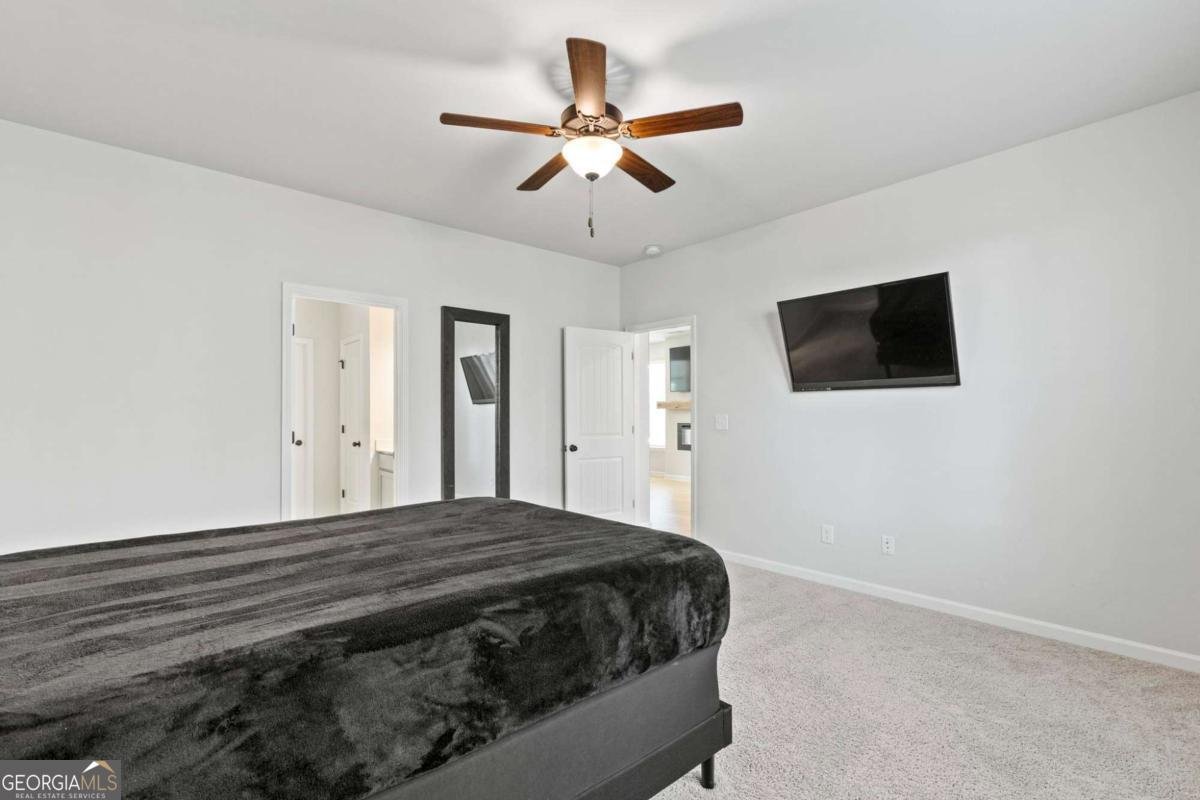 165 Tulip Drive Covington - Photo 14