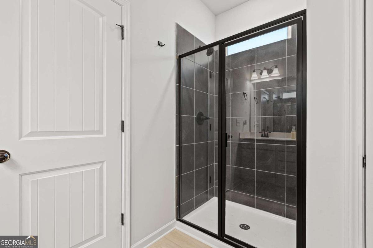 165 Tulip Drive Covington - Photo 16