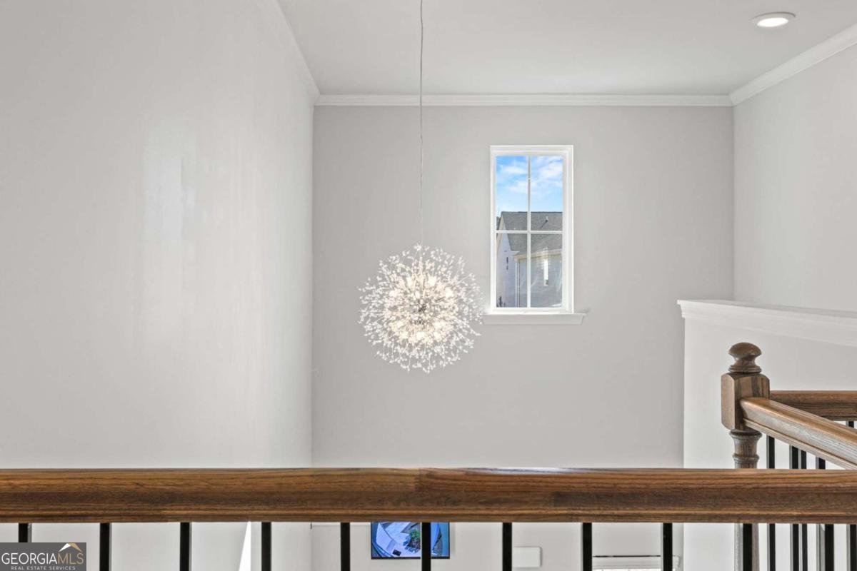 165 Tulip Drive Covington - Photo 17