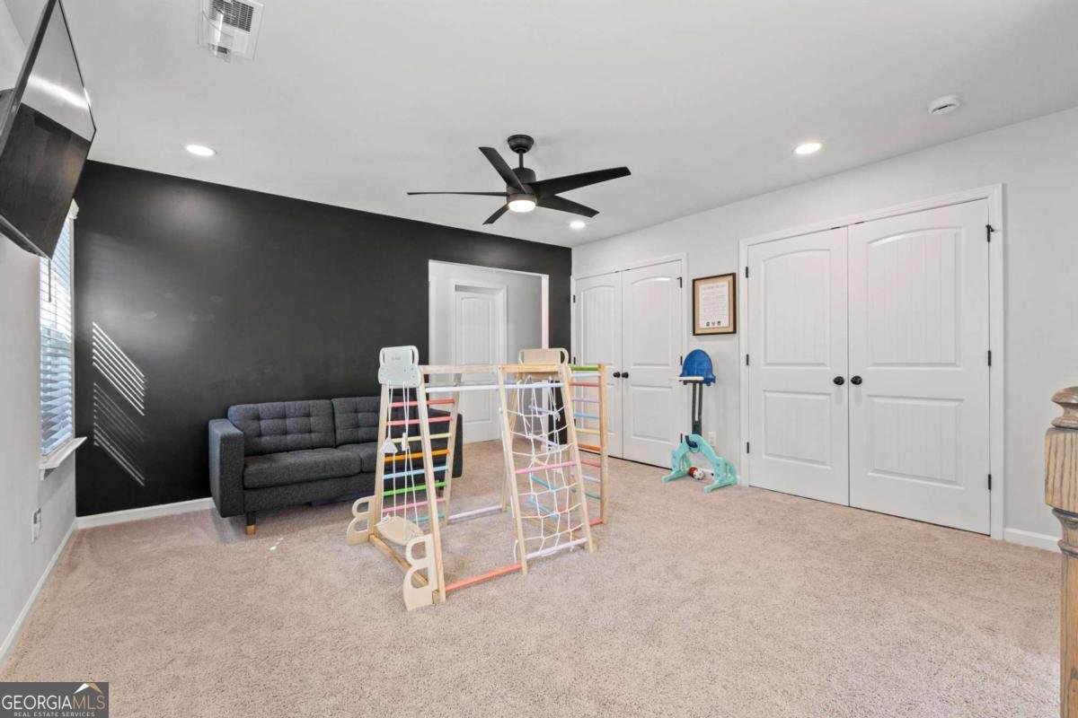 165 Tulip Drive Covington - Photo 18