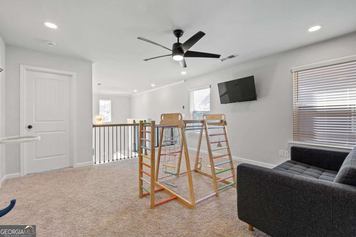 165 Tulip Drive Covington - Photo 19