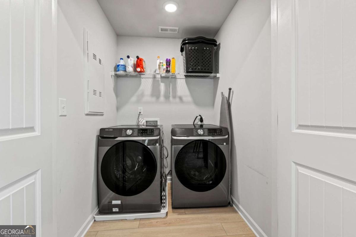 165 Tulip Drive Covington - Photo 20