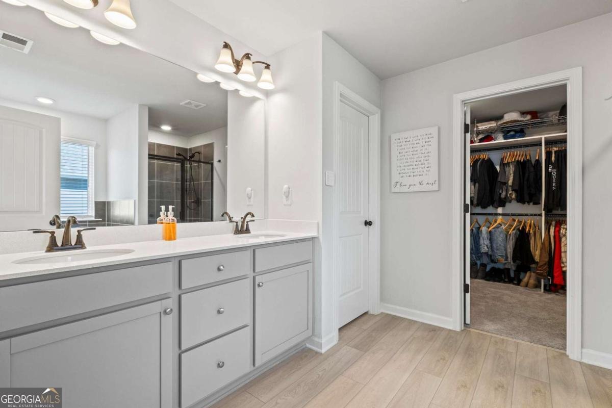 165 Tulip Drive Covington - Photo 23