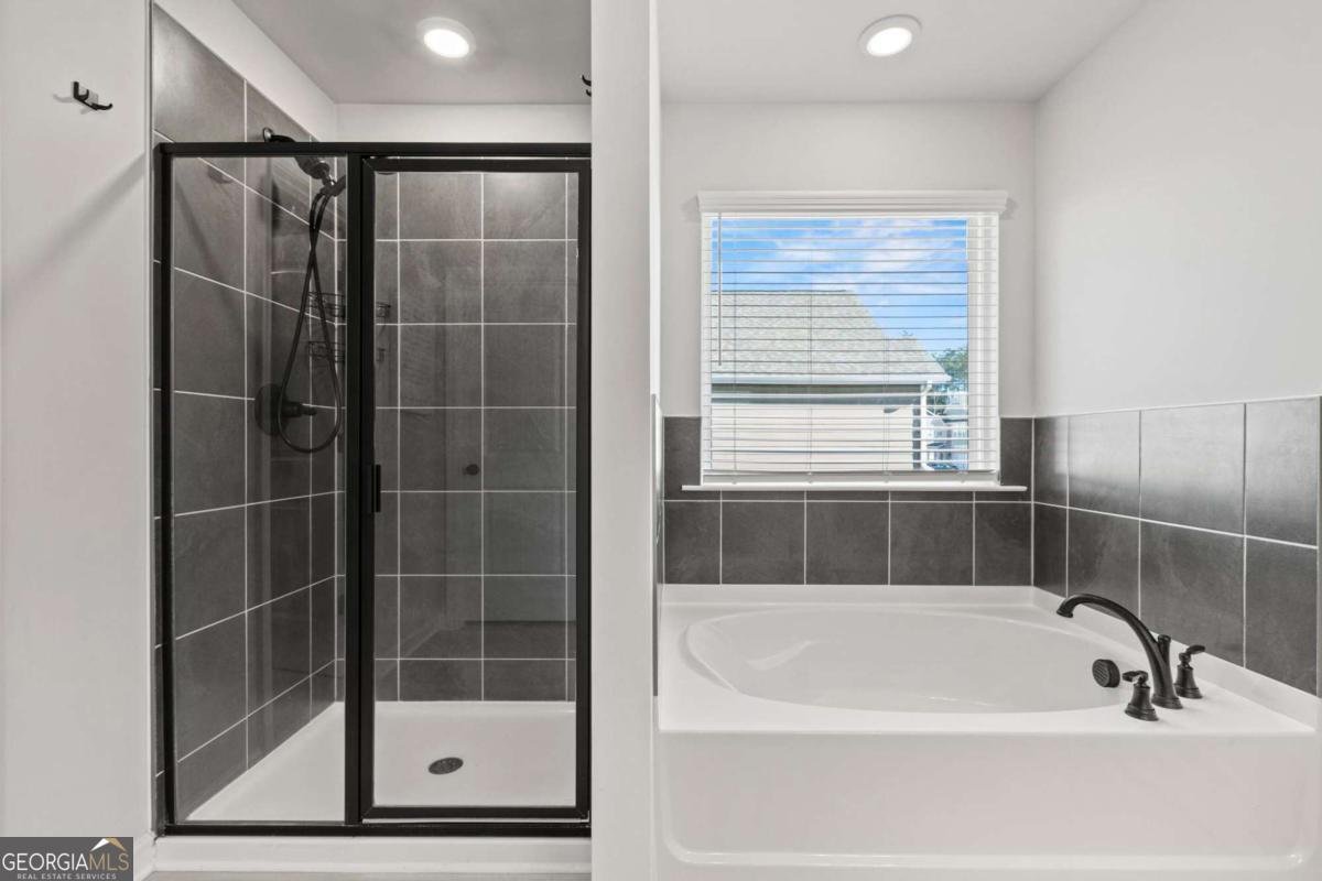 165 Tulip Drive Covington - Photo 24