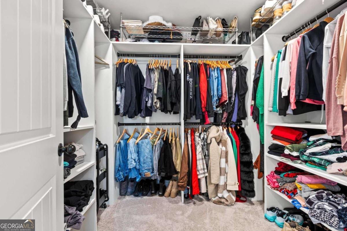 165 Tulip Drive Covington - Photo 25