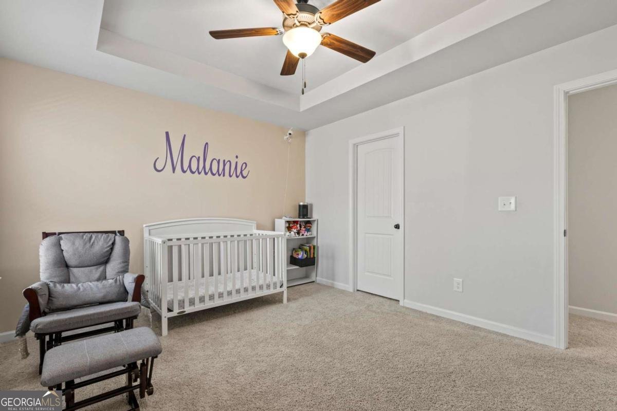 165 Tulip Drive Covington - Photo 29