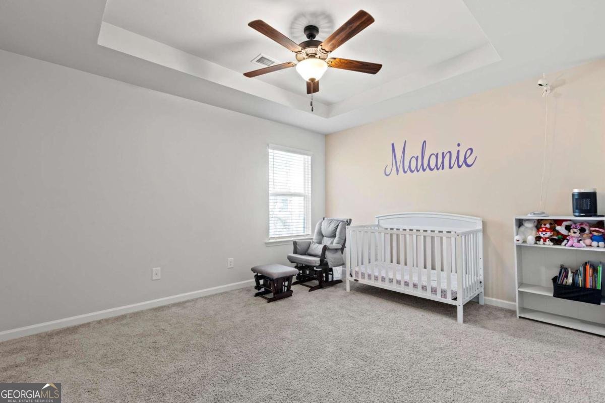 165 Tulip Drive Covington - Photo 30