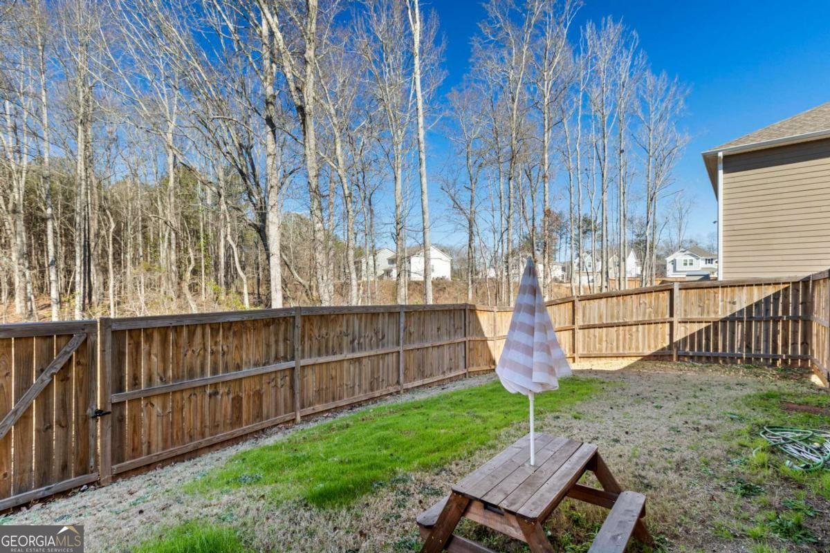 165 Tulip Drive Covington - Photo 31