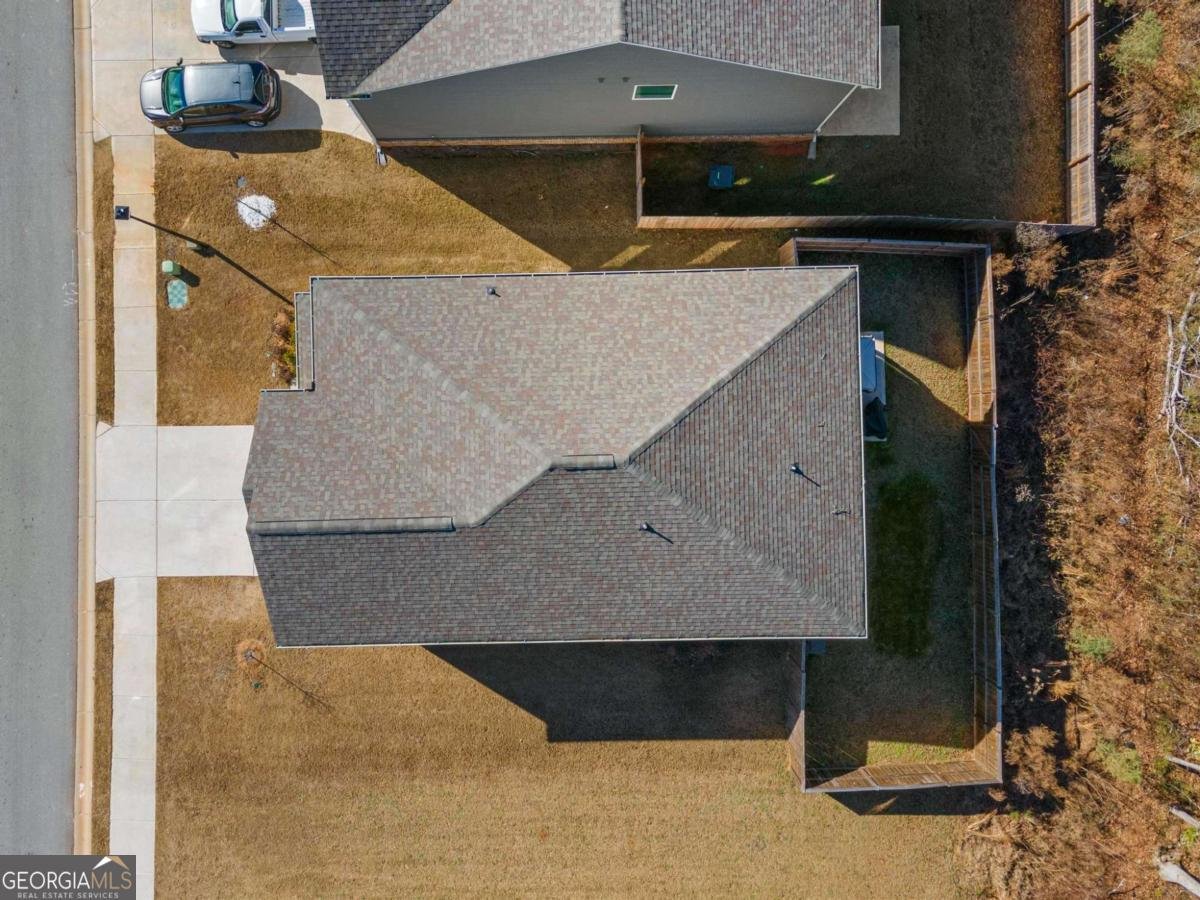 165 Tulip Drive Covington - Photo 33