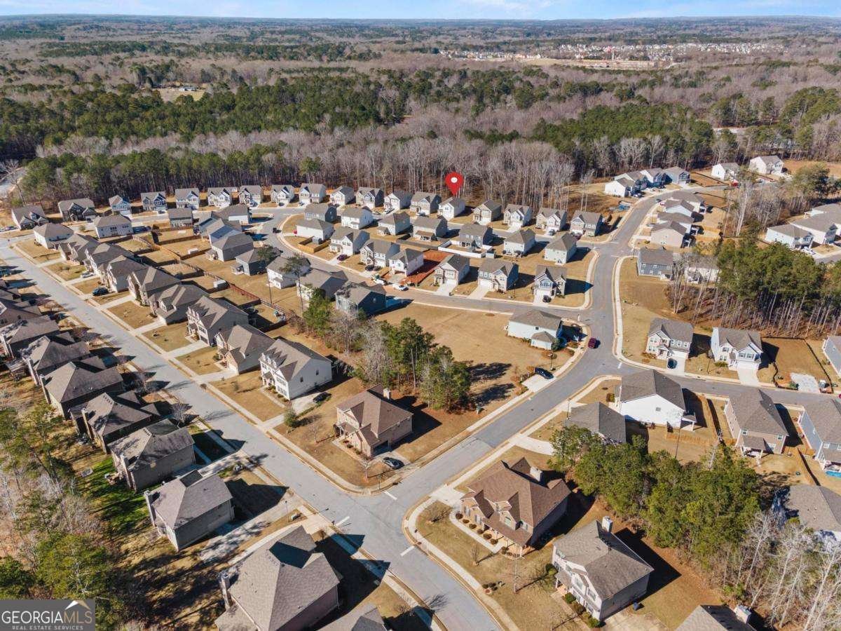 165 Tulip Drive Covington - Photo 34