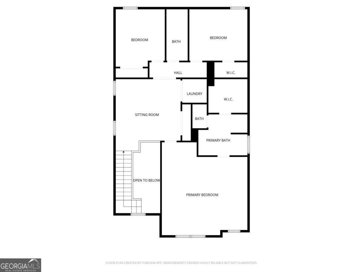 165 Tulip Drive Covington - Photo 35