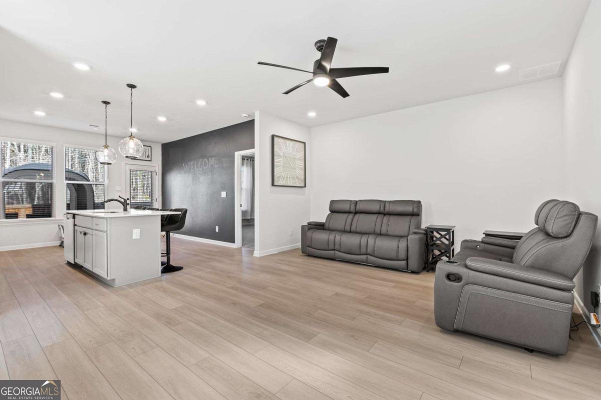 165 Tulip Drive Covington - Photo 7