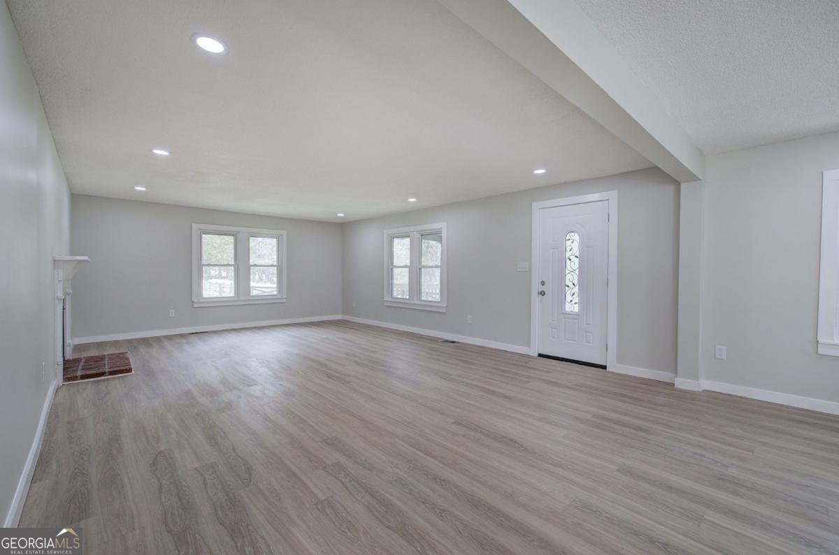 4604 151 Highway Lafayette - Photo 10