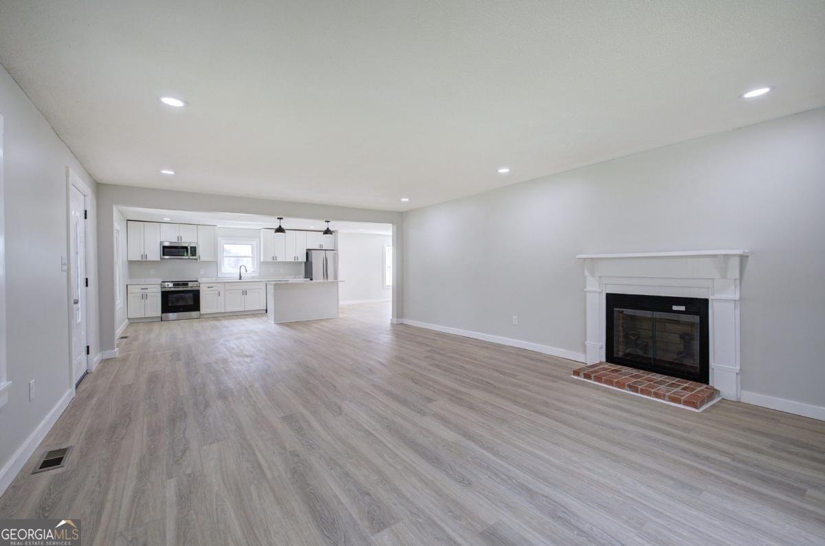 4604 151 Highway Lafayette - Photo 11