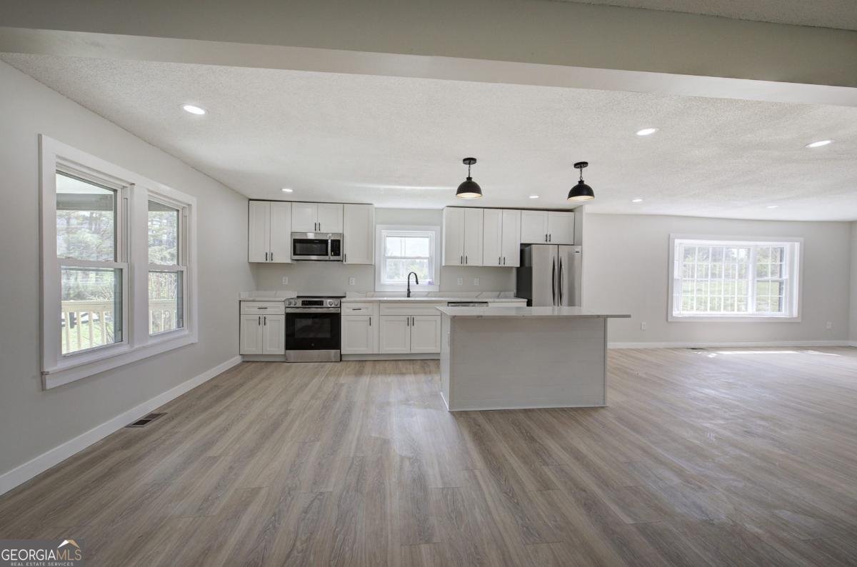 4604 151 Highway Lafayette - Photo 12