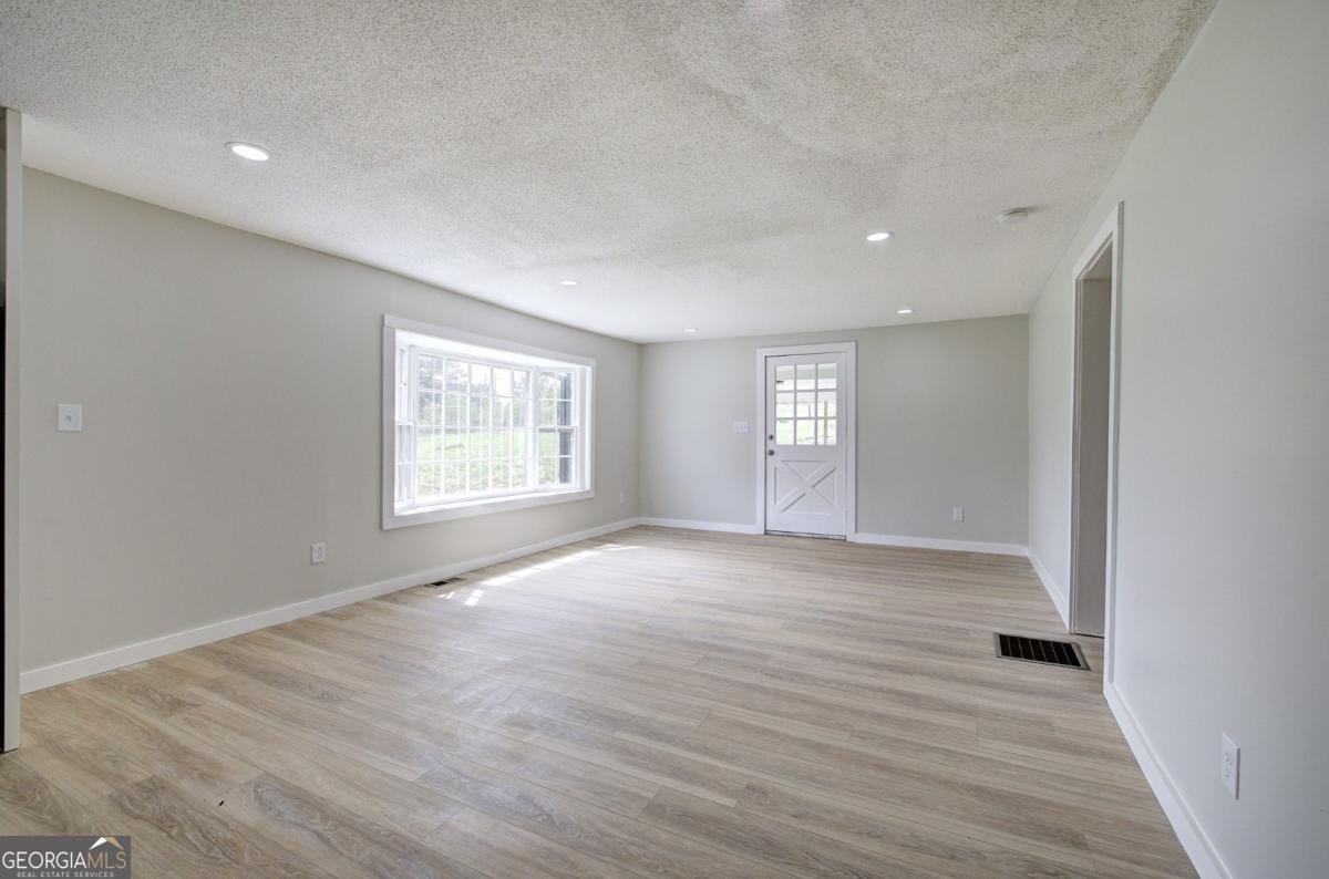 4604 151 Highway Lafayette - Photo 13