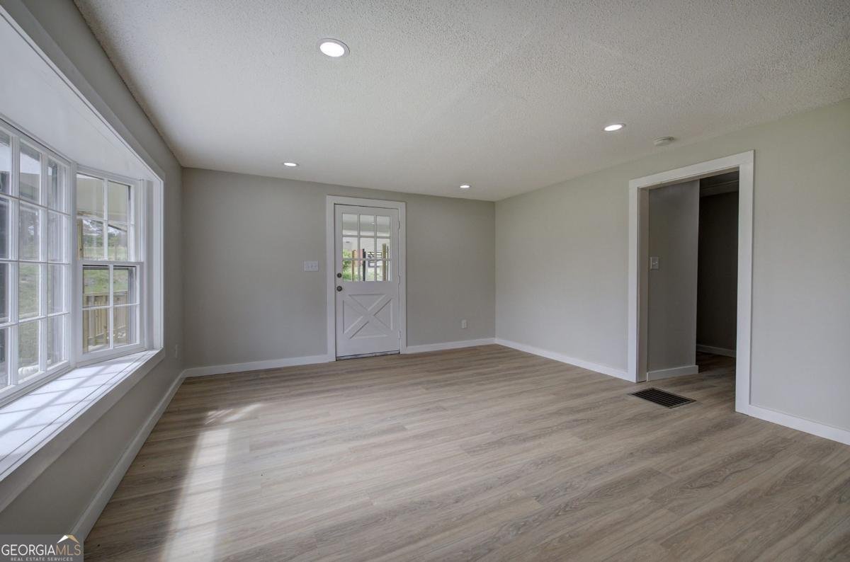 4604 151 Highway Lafayette - Photo 14