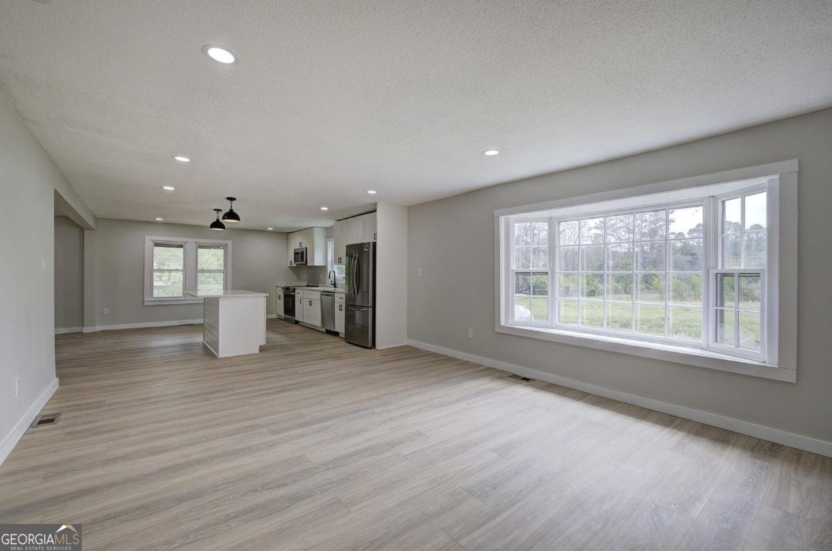 4604 151 Highway Lafayette - Photo 15