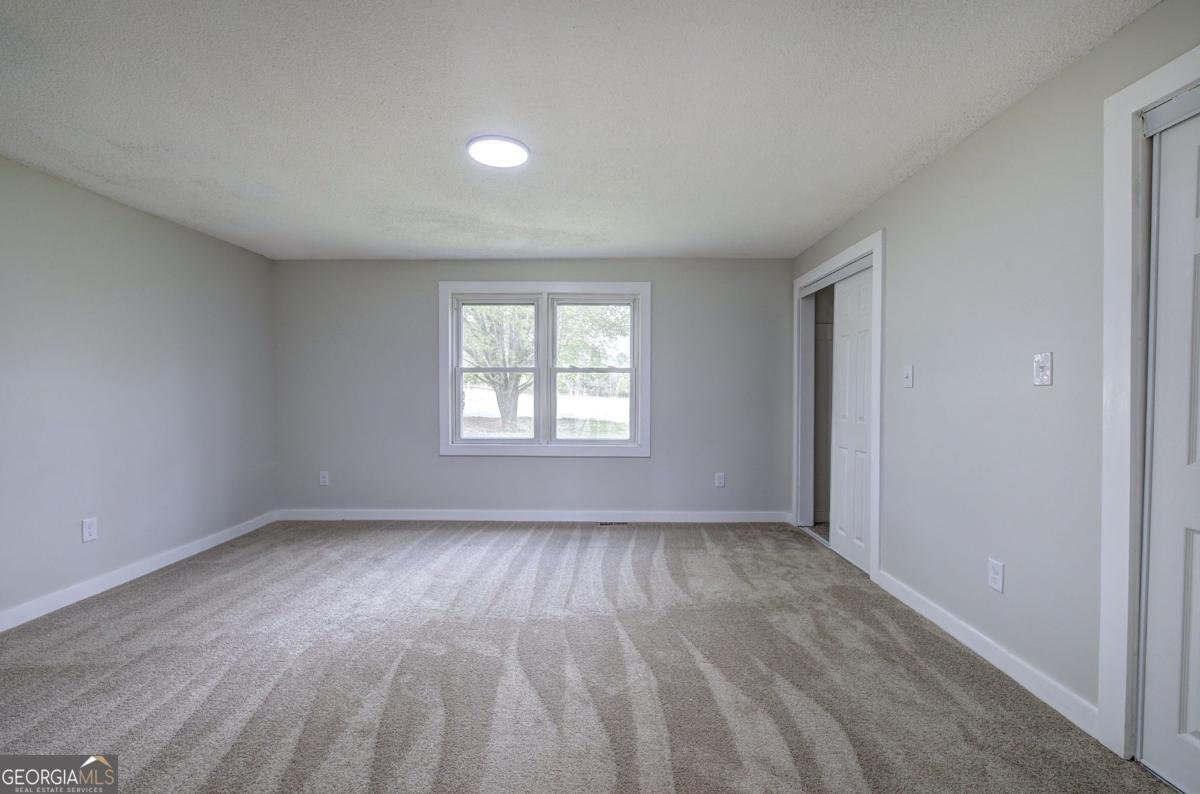 4604 151 Highway Lafayette - Photo 16