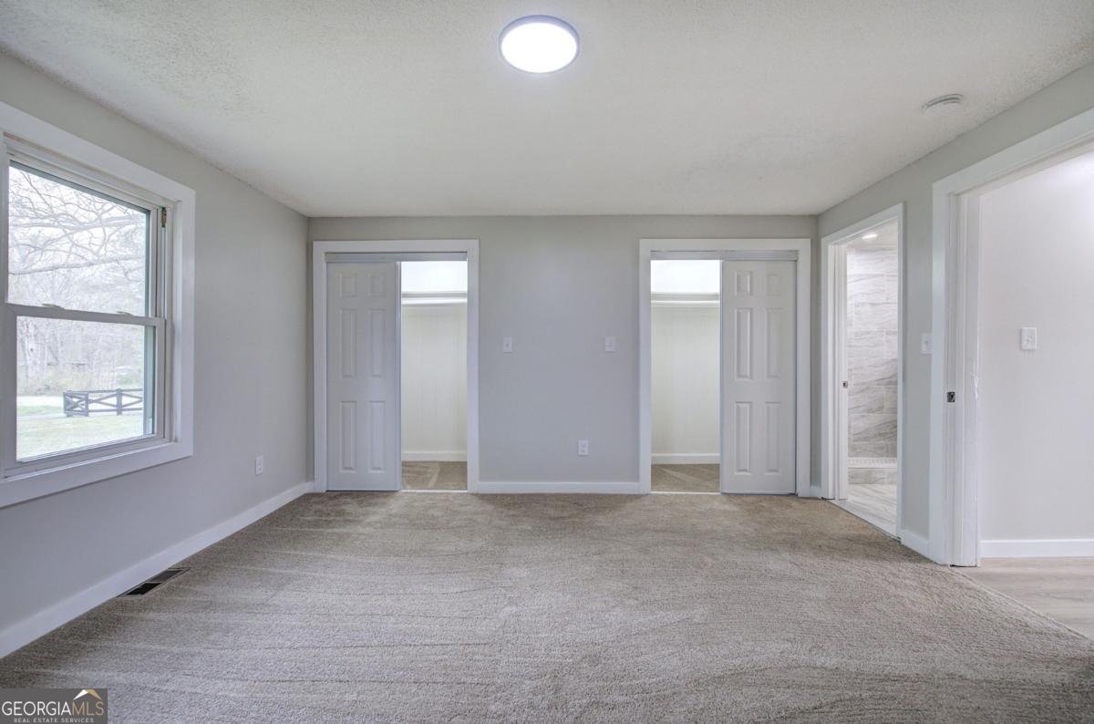 4604 151 Highway Lafayette - Photo 17