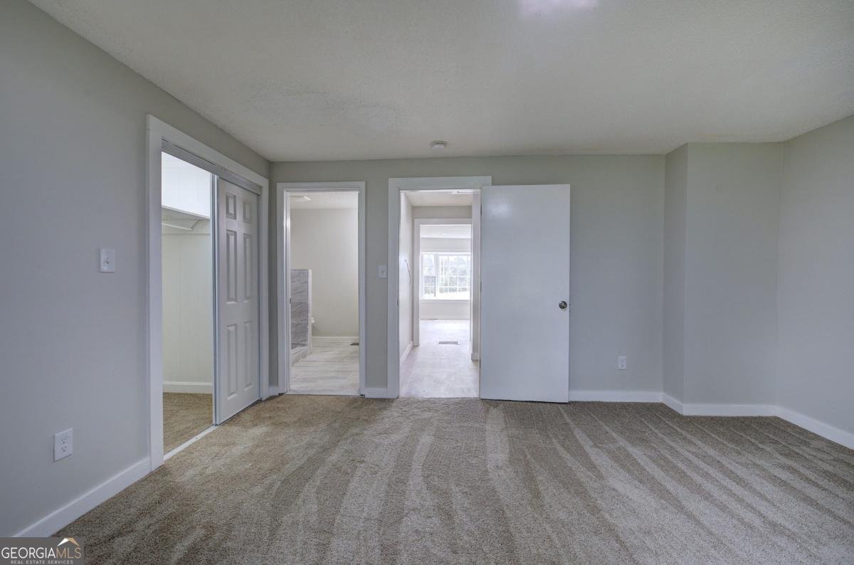 4604 151 Highway Lafayette - Photo 18