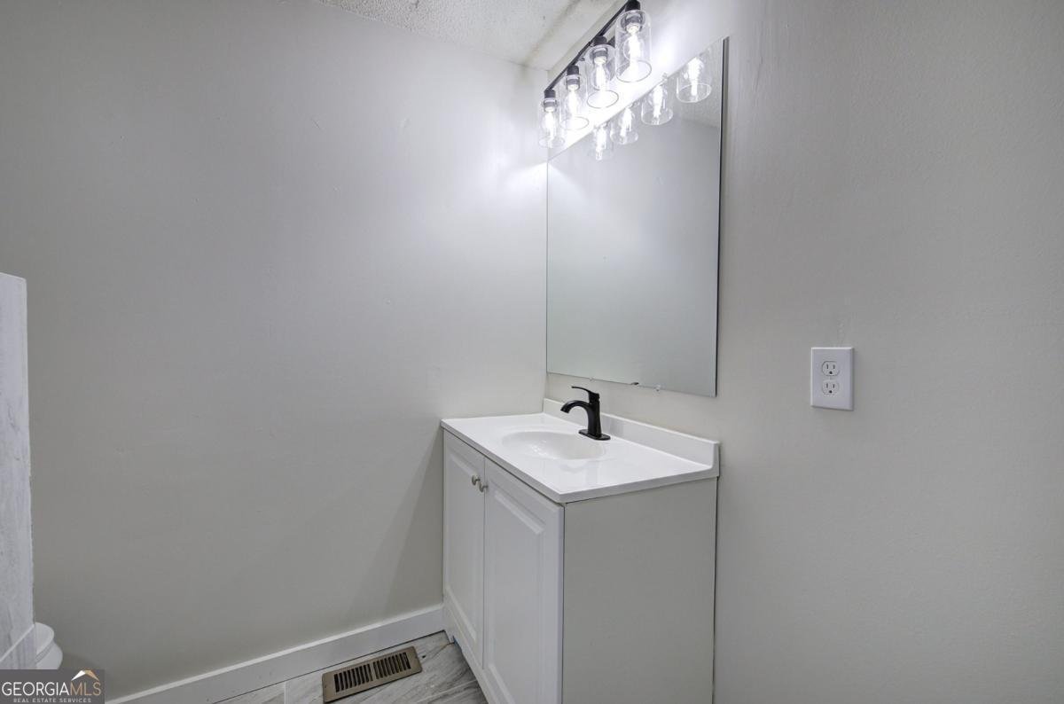 4604 151 Highway Lafayette - Photo 19