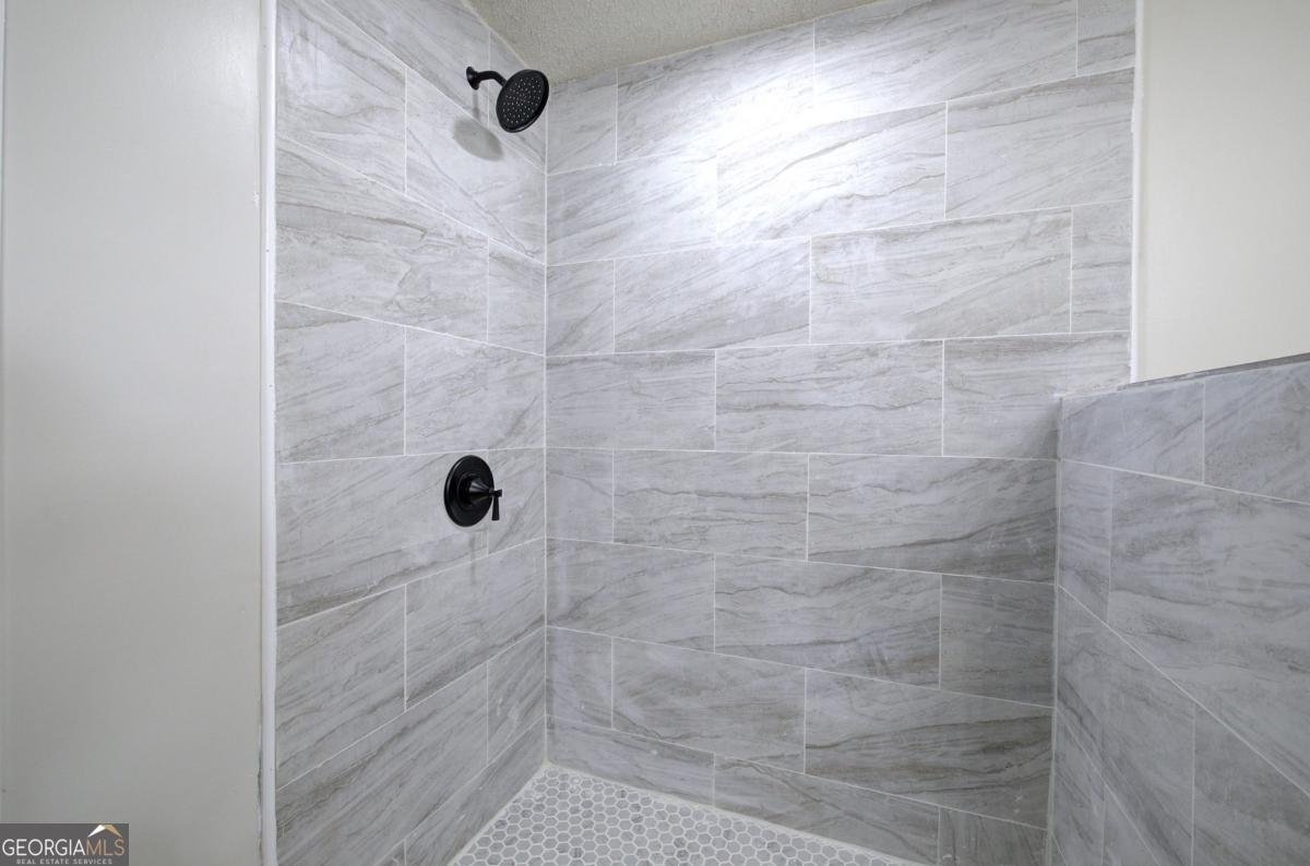 4604 151 Highway Lafayette - Photo 20