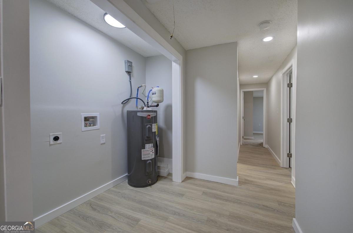 4604 151 Highway Lafayette - Photo 21