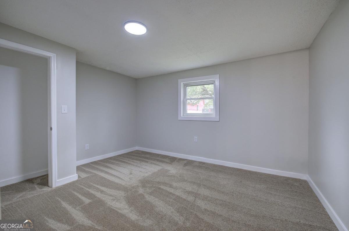 4604 151 Highway Lafayette - Photo 22