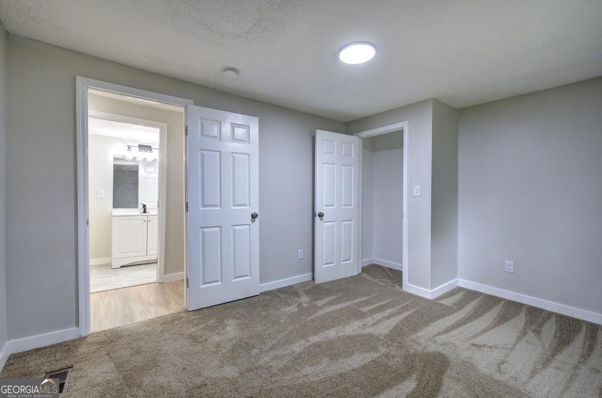 4604 151 Highway Lafayette - Photo 23