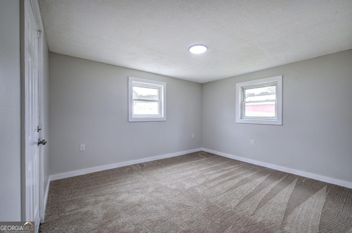 4604 151 Highway Lafayette - Photo 24